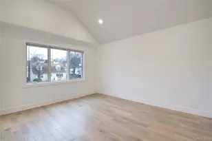 56 Kirkwood Rd, Port Washington, NY 11050 - Photo 30