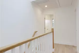 56 Kirkwood Rd, Port Washington, NY 11050 - Photo 22