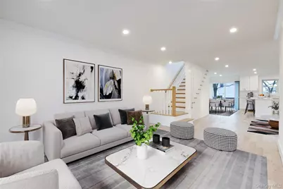 56 Kirkwood Road, Port Washington, NY 11050 - Photo 4