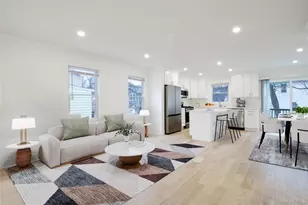 56 Kirkwood Rd, Port Washington, NY 11050 - Photo 38