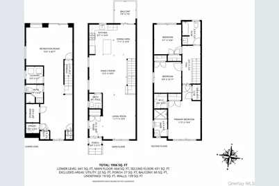 56 Kirkwood Road, Port Washington, NY 11050 - Photo 44