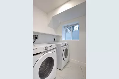 56 Kirkwood Road, Port Washington, NY 11050 - Photo 16