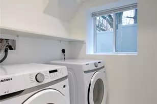 56 Kirkwood Rd, Port Washington, NY 11050 - Photo 16