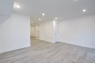 56 Kirkwood Rd, Port Washington, NY 11050 - Photo 20