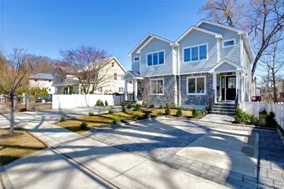 56 Kirkwood Road, Port Washington, NY 11050 - Photo 2