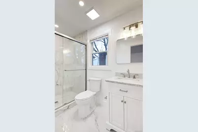 56 Kirkwood Road, Port Washington, NY 11050 - Photo 32