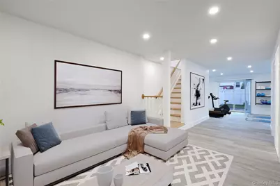 56 Kirkwood Road, Port Washington, NY 11050 - Photo 18