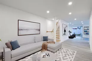 56 Kirkwood Rd, Port Washington, NY 11050 - Photo 18