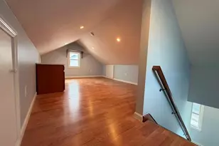 30 Herkomer St, New Hyde Park, NY 11040 - Photo 18