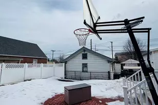 30 Herkomer St, New Hyde Park, NY 11040 - Photo 20