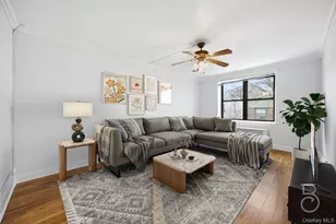 78-15 19th Dr, East Elmhurst, NY 11370 - Photo 1