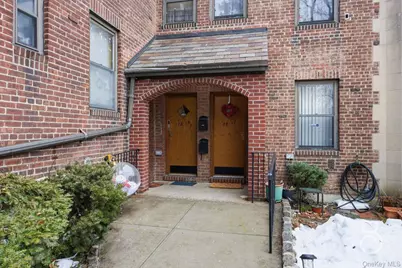 78-15 19th Drive #B2, East Elmhurst, NY 11370 - Photo 16