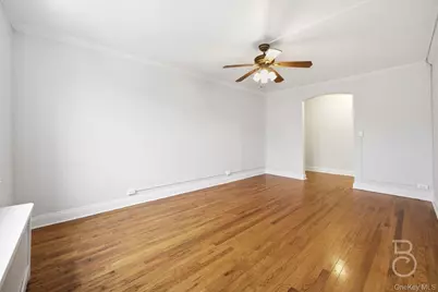 78-15 19th Drive #B2, East Elmhurst, NY 11370 - Photo 12