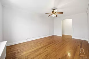 78-15 19th Dr, East Elmhurst, NY 11370 - Photo 12