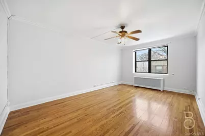 78-15 19th Drive #B2, East Elmhurst, NY 11370 - Photo 10