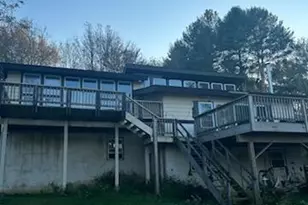 10 Dorm Dr, Fallsburg, NY 12747 - Photo 2