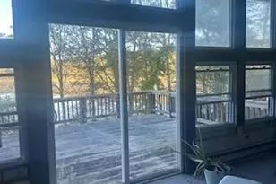 10 Dorm Dr, Fallsburg, NY 12747 - Photo 16