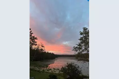 10 Dorm Drive, Fallsburg, NY 12747 - Photo 4