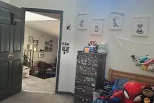 10 Dorm Dr, Fallsburg, NY 12747 - Photo 22