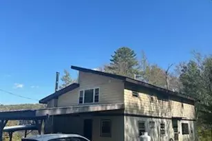 10 Dorm Dr, Fallsburg, NY 12747 - Photo 1