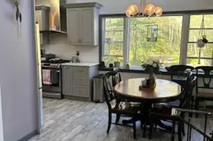 10 Dorm Dr, Fallsburg, NY 12747 - Photo 12