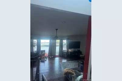 10 Dorm Drive, Fallsburg, NY 12747 - Photo 24