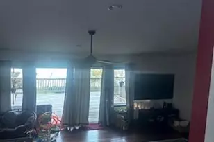 10 Dorm Dr, Fallsburg, NY 12747 - Photo 24