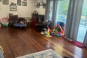 10 Dorm Dr, Fallsburg, NY 12747 - Photo 20