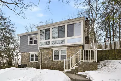 718 Hill Drive, Mahopac, NY 10541 - Photo 2