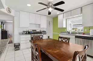 718 Hill Dr, Mahopac, NY 10541 - Photo 12