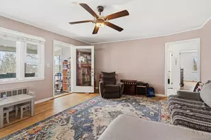 718 Hill Dr, Mahopac, NY 10541 - Photo 6