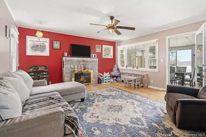 718 Hill Drive, Mahopac, NY 10541 - Photo 4