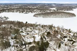 718 Hill Dr, Mahopac, NY 10541 - Photo 20