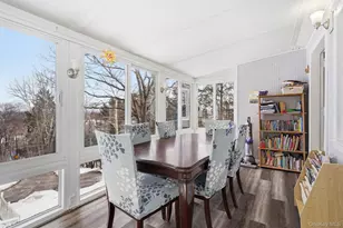 718 Hill Dr, Mahopac, NY 10541 - Photo 8