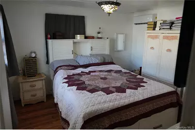 703-106 Fresh Pond Avenue, Calverton, NY 11792 - Photo 14