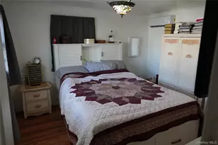 703-106 Fresh Pond Ave, Calverton, NY 11792 - Photo 14