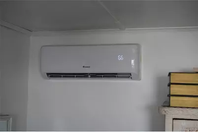 703-106 Fresh Pond Avenue, Calverton, NY 11792 - Photo 12