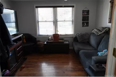 703-106 Fresh Pond Avenue, Calverton, NY 11792 - Photo 10
