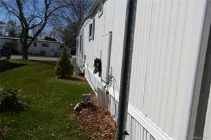 703-106 Fresh Pond Ave, Calverton, NY 11792 - Photo 20