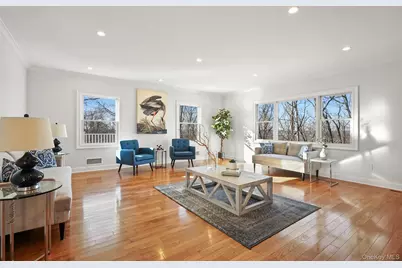 35 Summit Drive, Mahopac, NY 10541 - Photo 4