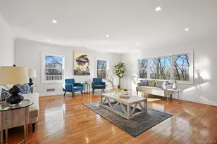 35 Summit Dr, Mahopac, NY 10541 - Photo 4