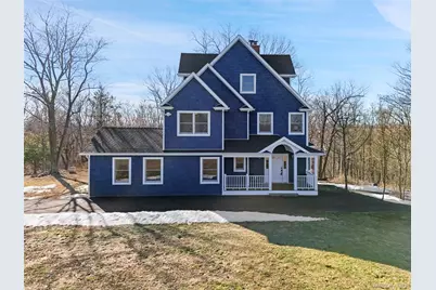 35 Summit Drive, Mahopac, NY 10541 - Photo 38