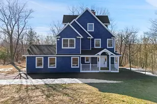 35 Summit Dr, Mahopac, NY 10541 - Photo 38