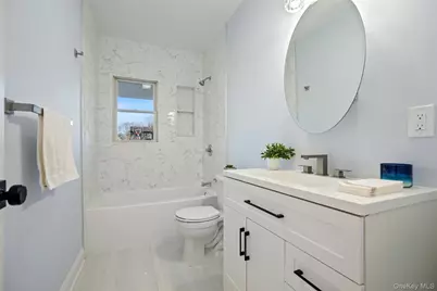 35 Summit Drive, Mahopac, NY 10541 - Photo 12