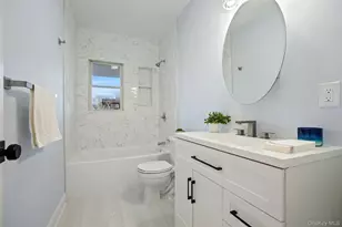 35 Summit Dr, Mahopac, NY 10541 - Photo 12