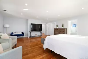 35 Summit Dr, Mahopac, NY 10541 - Photo 18