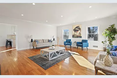 35 Summit Drive, Mahopac, NY 10541 - Photo 6