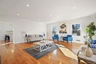 35 Summit Dr, Mahopac, NY 10541 - Photo 6