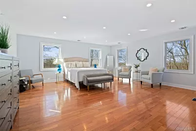 35 Summit Drive, Mahopac, NY 10541 - Photo 16