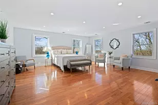 35 Summit Dr, Mahopac, NY 10541 - Photo 16